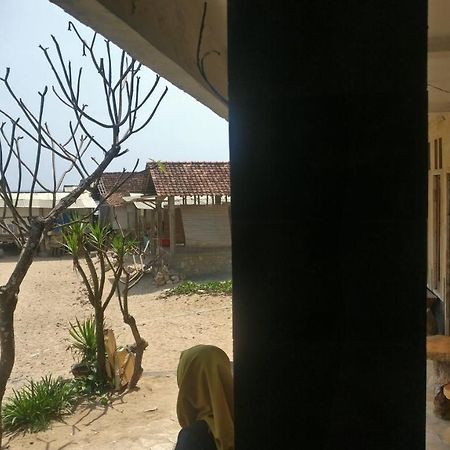Brono Hotel Kampoeng Drini מראה חיצוני תמונה
